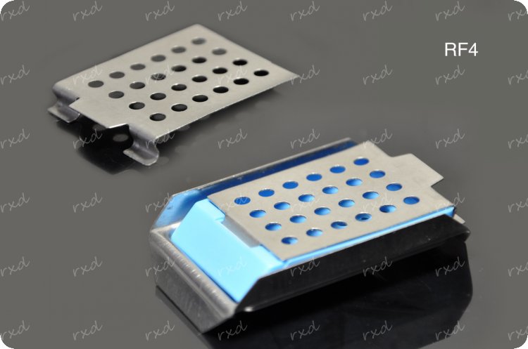 Specimen Container and others,Cleaner Solution