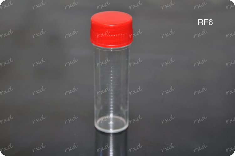 Specimen Container and others,Cleaner Solution