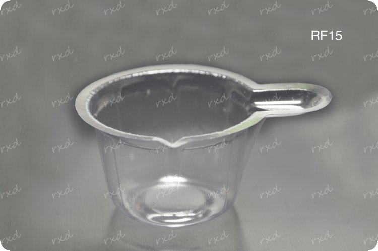 Specimen Container and others,Cleaner Solution