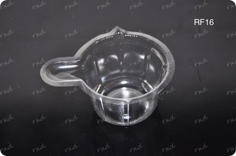 Specimen Container and others,Cleaner Solution