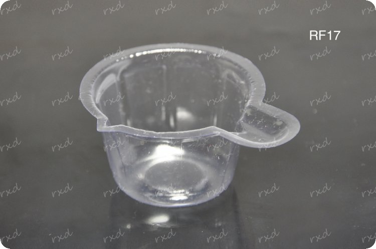 Specimen Container and others,Cleaner Solution