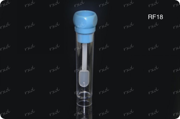 Specimen Container and others,Cleaner Solution