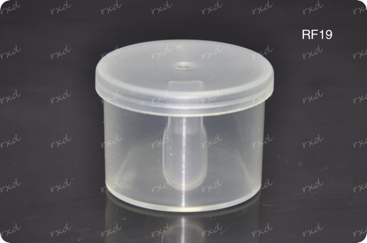 Specimen Container and others,Cleaner Solution