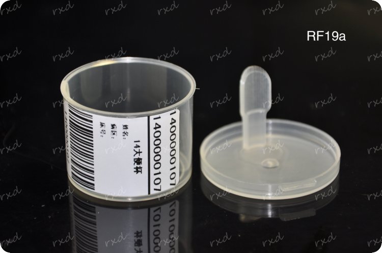 Specimen Container and others,Cleaner Solution