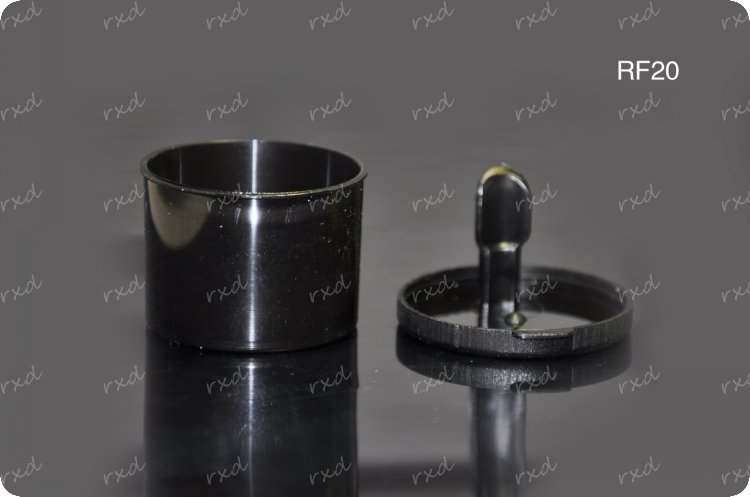 Specimen Container and others,Cleaner Solution