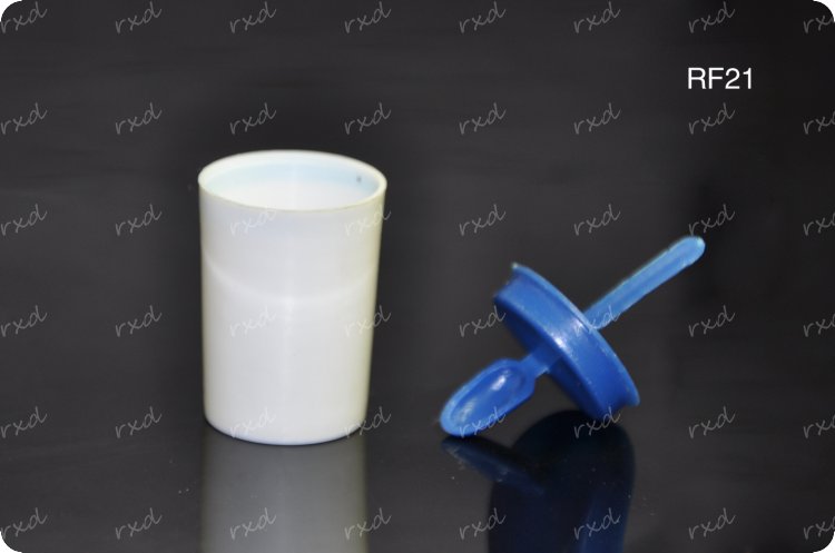 Specimen Container and others,Cleaner Solution