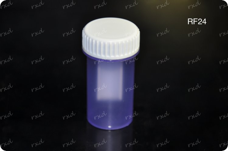 Specimen Container and others,Cleaner Solution