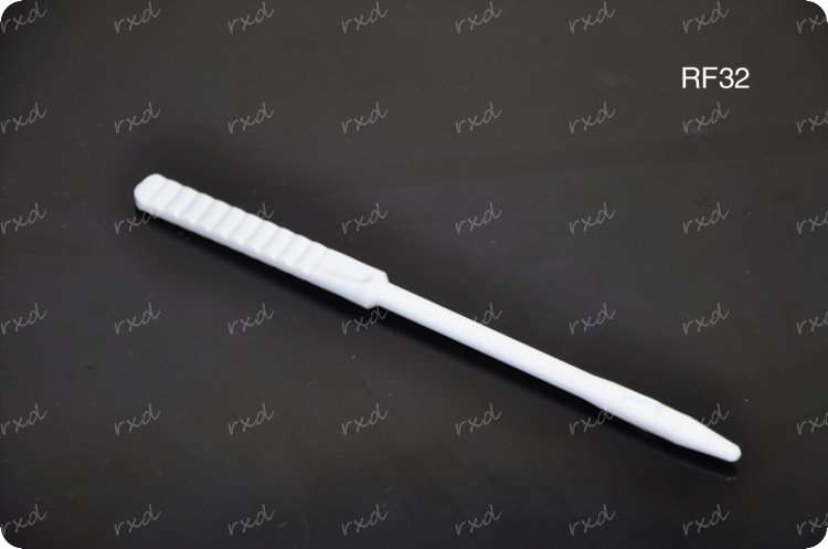 Specimen Container and others,Cleaner Solution