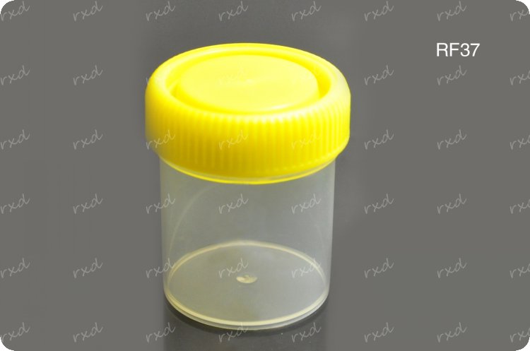 Specimen Container and others,Cleaner Solution