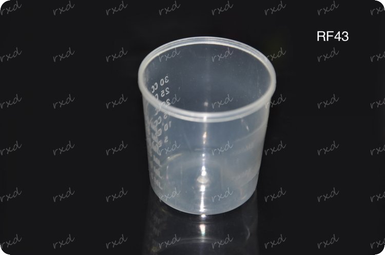 Specimen Container and others,Cleaner Solution