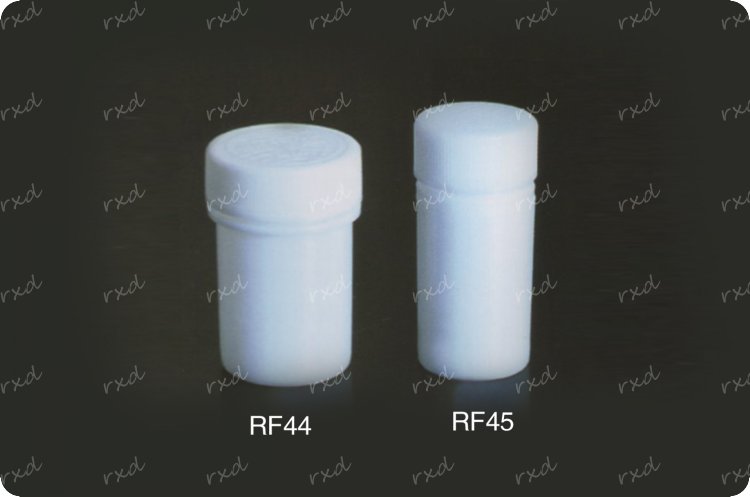 Specimen Container and others,Cleaner Solution