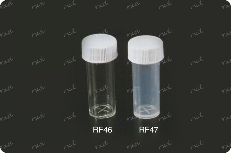 Specimen Container and others,Cleaner Solution