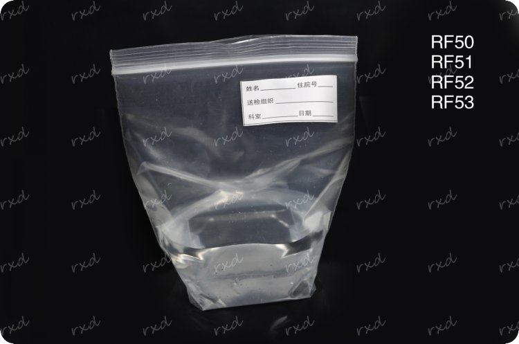 Specimen Container and others,Cleaner Solution