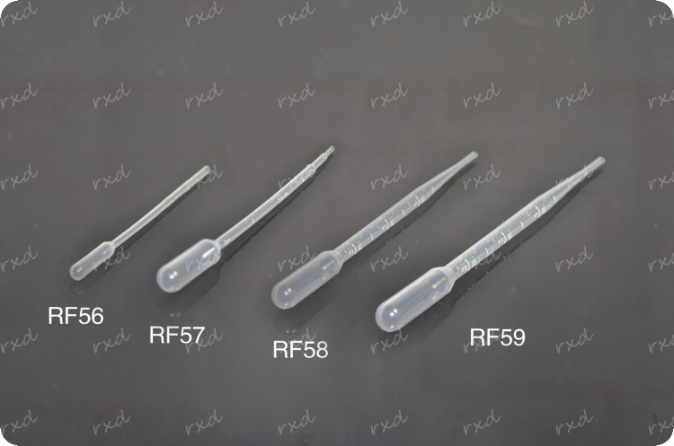 Specimen Container and others,Cleaner Solution