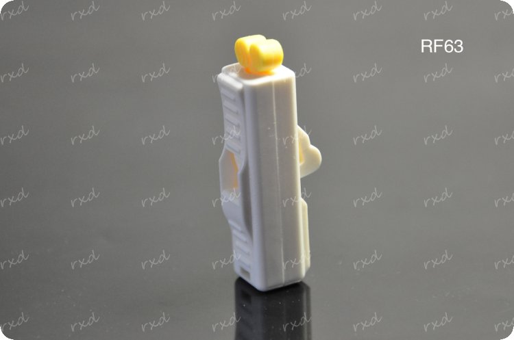 Specimen Container and others,Cleaner Solution