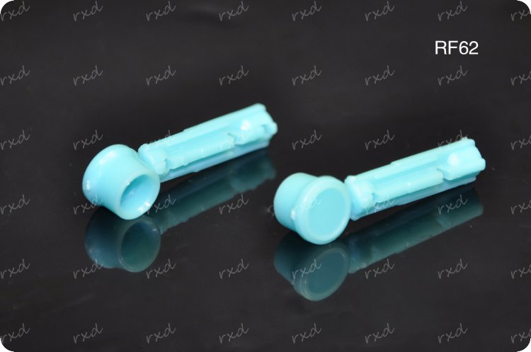 Specimen Container and others,Cleaner Solution