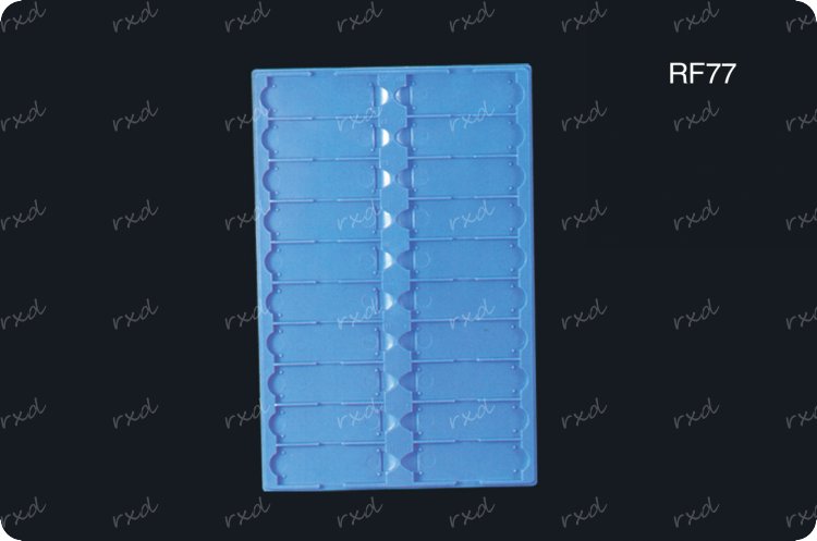 Specimen Container and others,Cleaner Solution