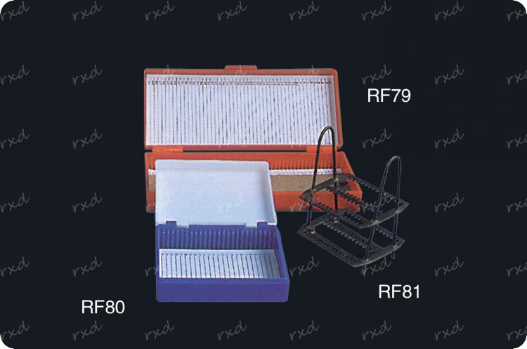 Specimen Container and others,Cleaner Solution