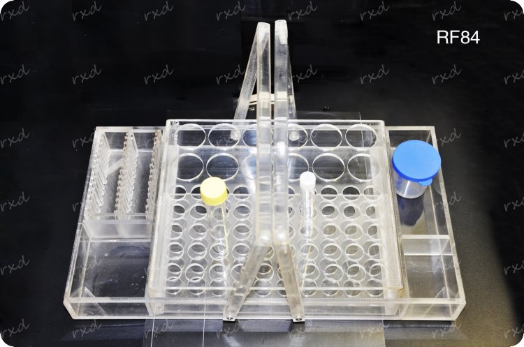 Specimen Container and others,Cleaner Solution