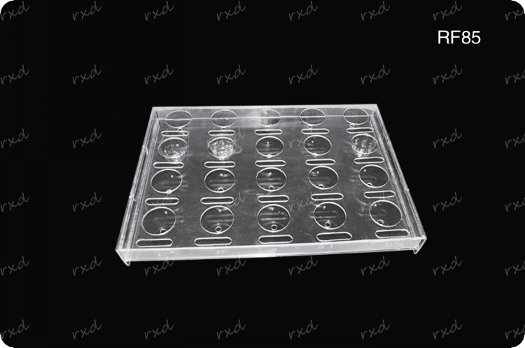 Specimen Container and others,Cleaner Solution