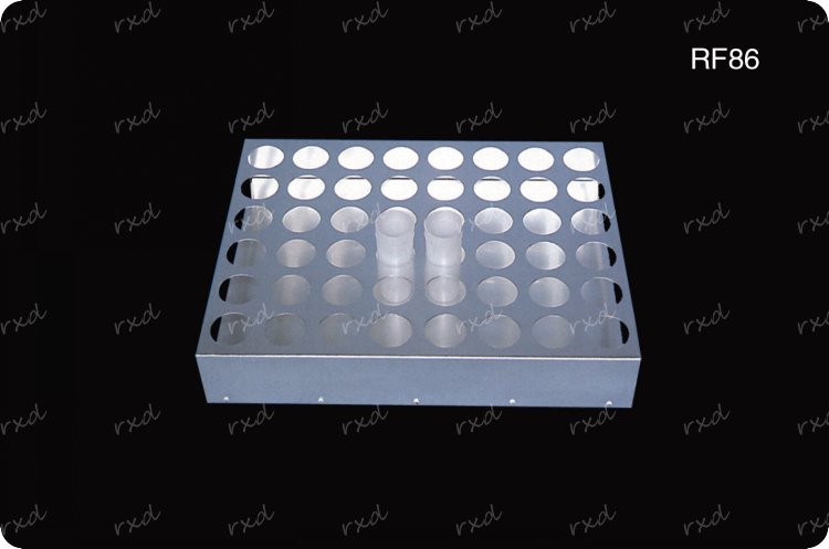 Specimen Container and others,Cleaner Solution