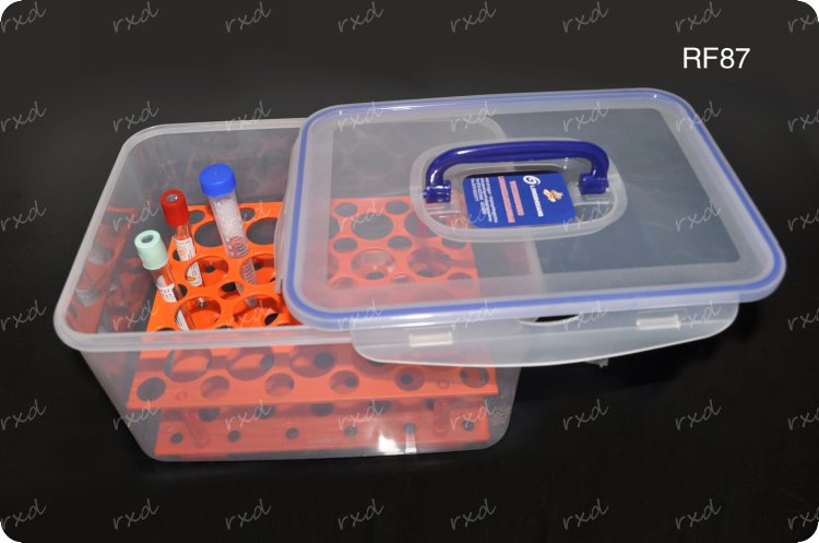 Specimen Container and others,Cleaner Solution
