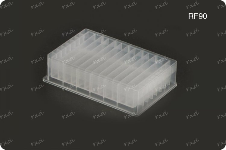 Specimen Container and others,Cleaner Solution