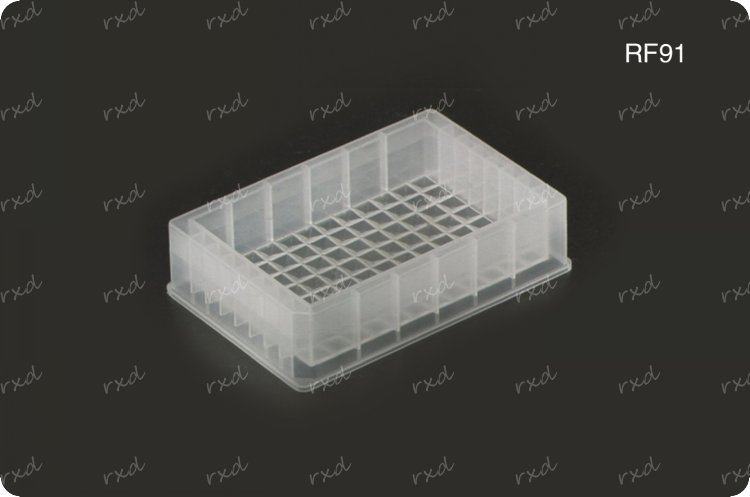 Specimen Container and others,Cleaner Solution