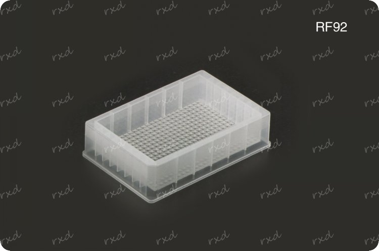 Specimen Container and others,Cleaner Solution