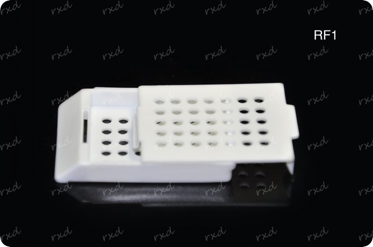 Specimen Container and others,Cleaner Solution