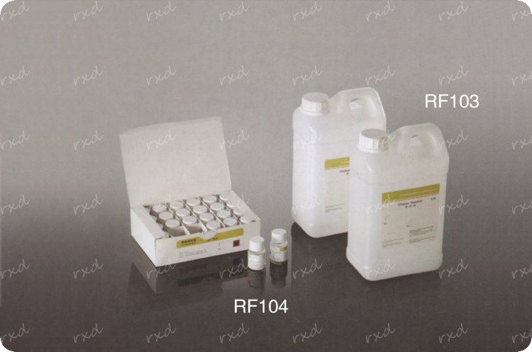 Specimen Container and others,Cleaner Solution