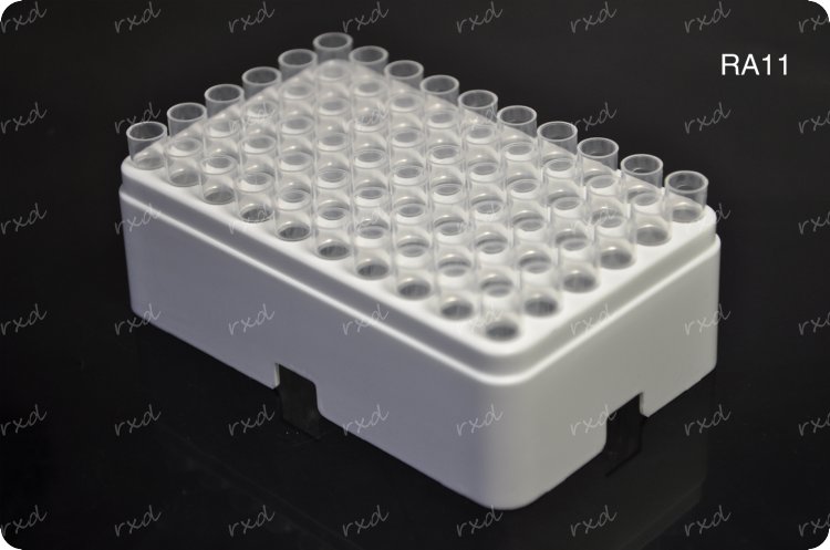 Color Dilution Cuvette,Sample Cups