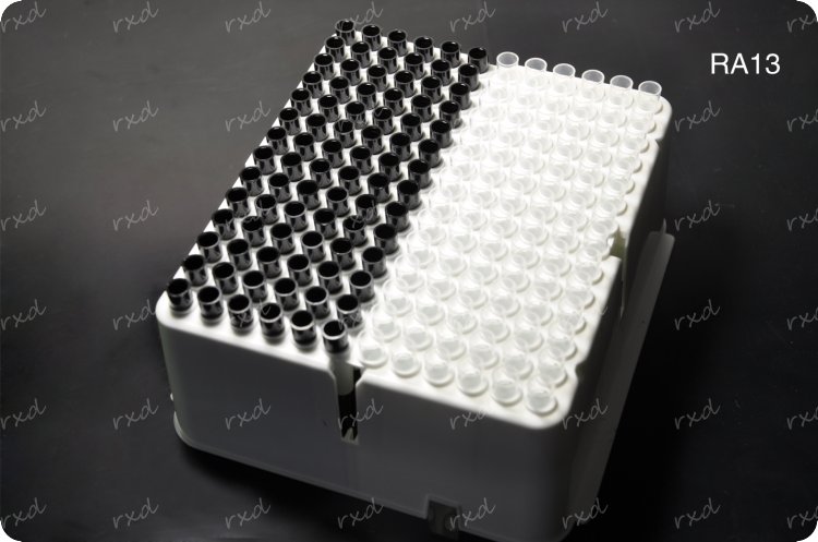 Color Dilution Cuvette,Sample Cups