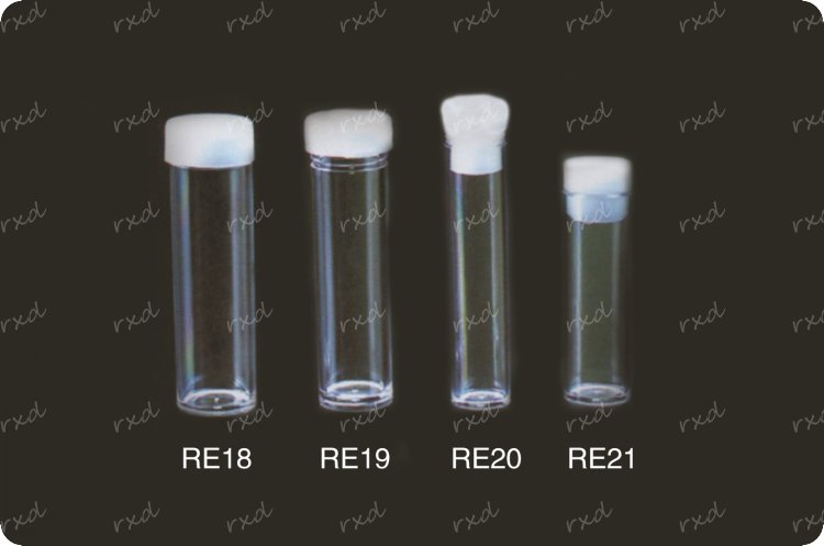Test tubes Tube Rack